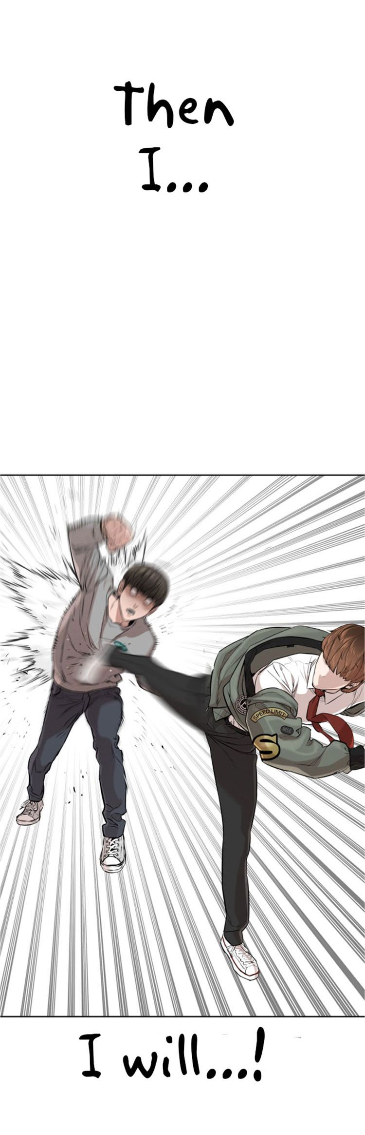 Page 71 of Chapter 16