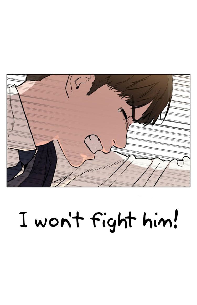 Page 75 of Chapter 16