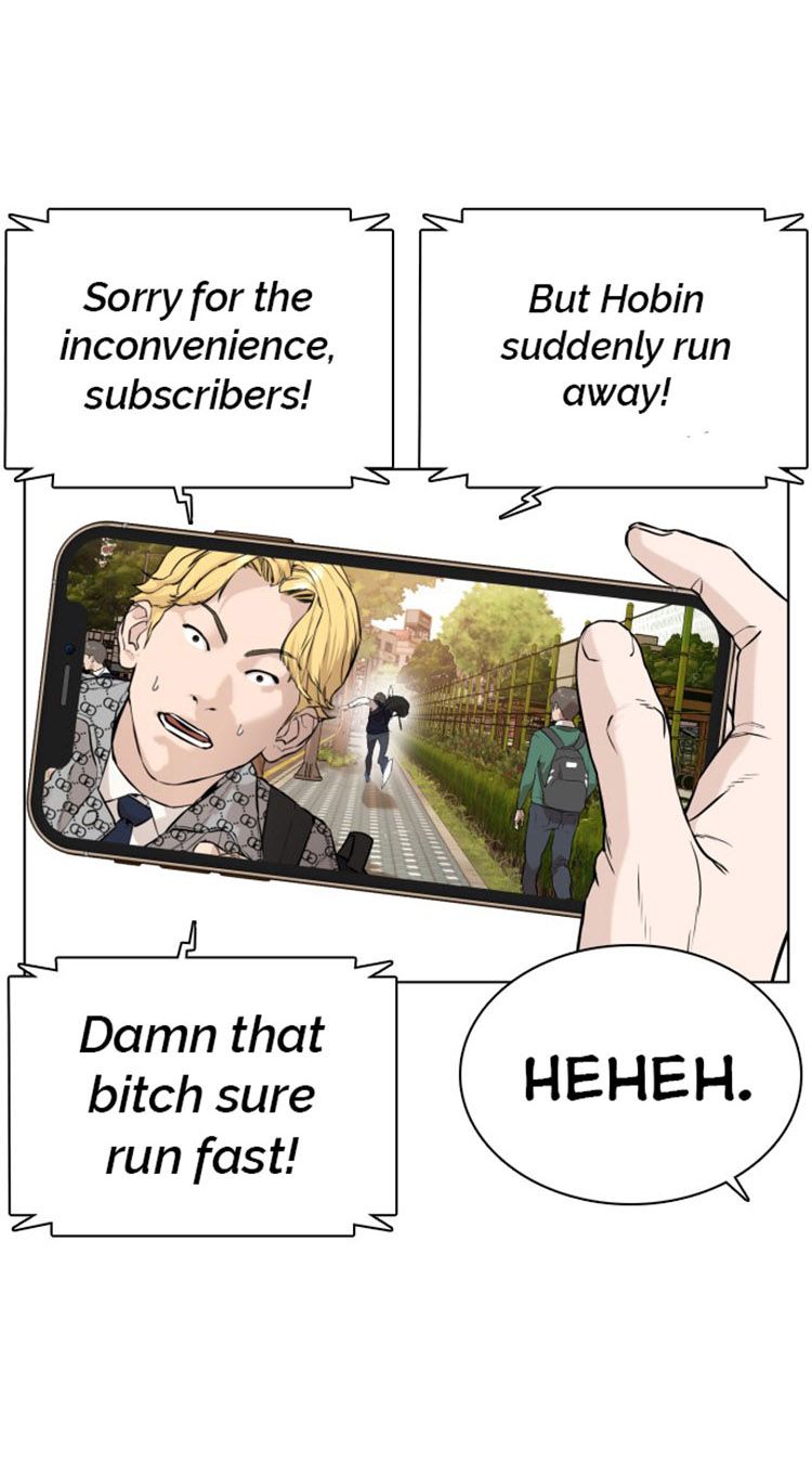 Page 76 of Chapter 16