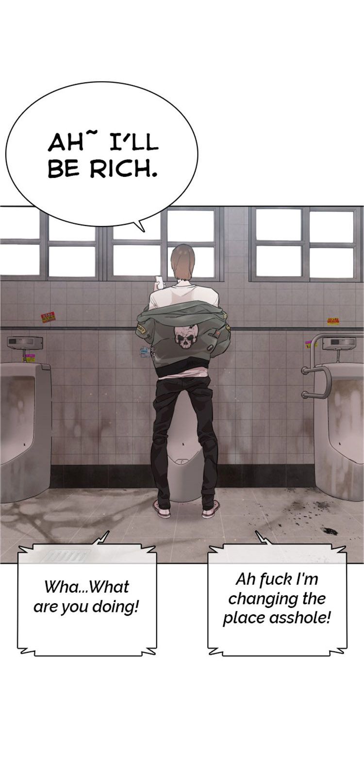 Page 78 of Chapter 16