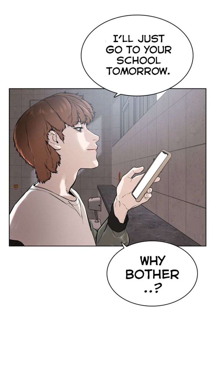 Page 79 of Chapter 16