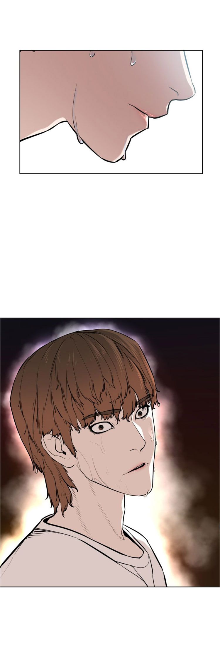 Page 81 of Chapter 16