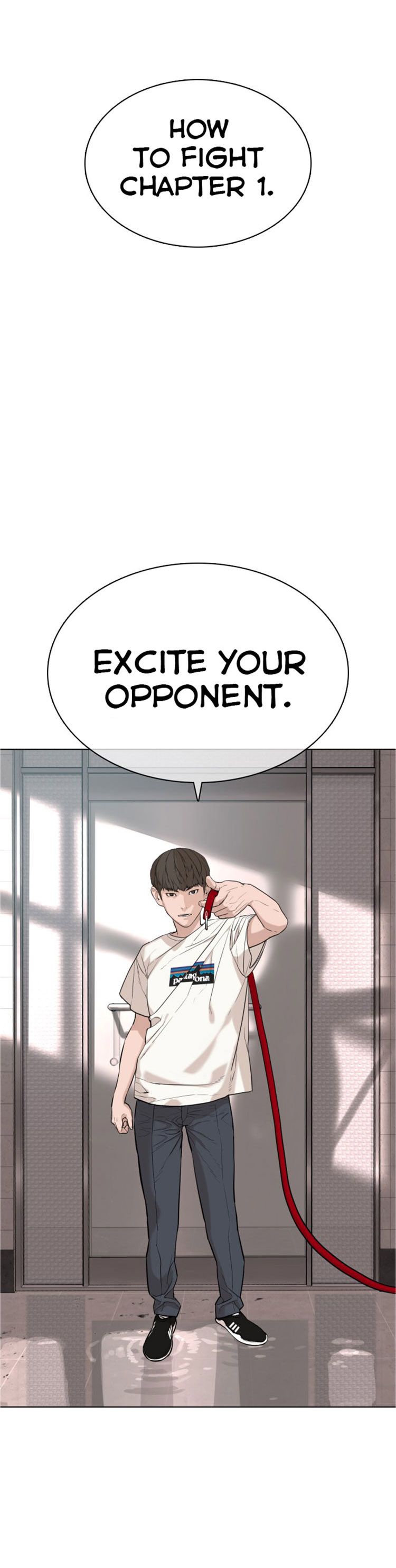 Page 82 of Chapter 16