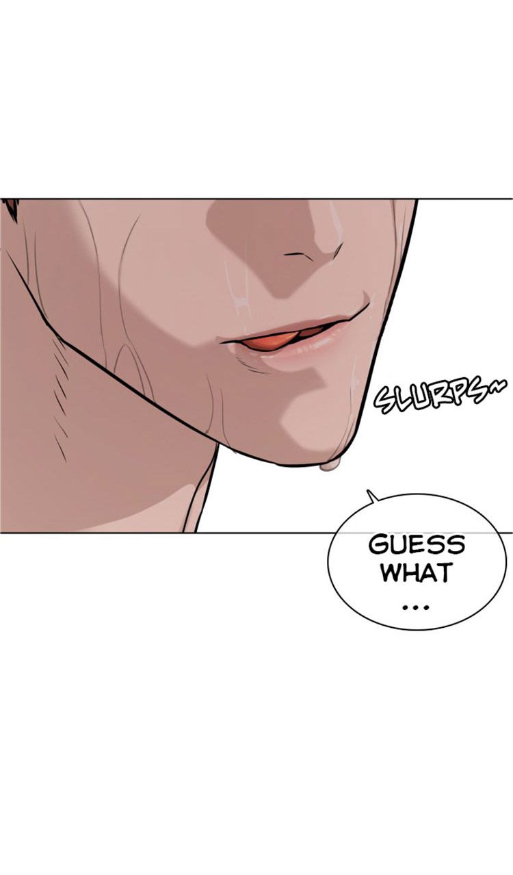 Page 83 of Chapter 16