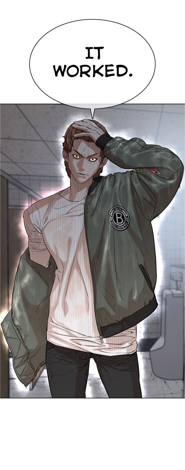 Page 84 of Chapter 16