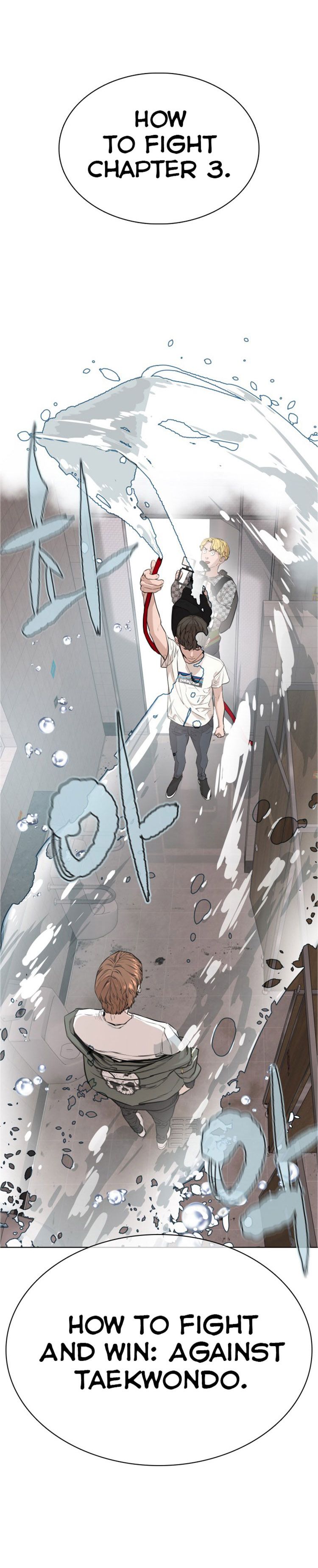 Page 85 of Chapter 16