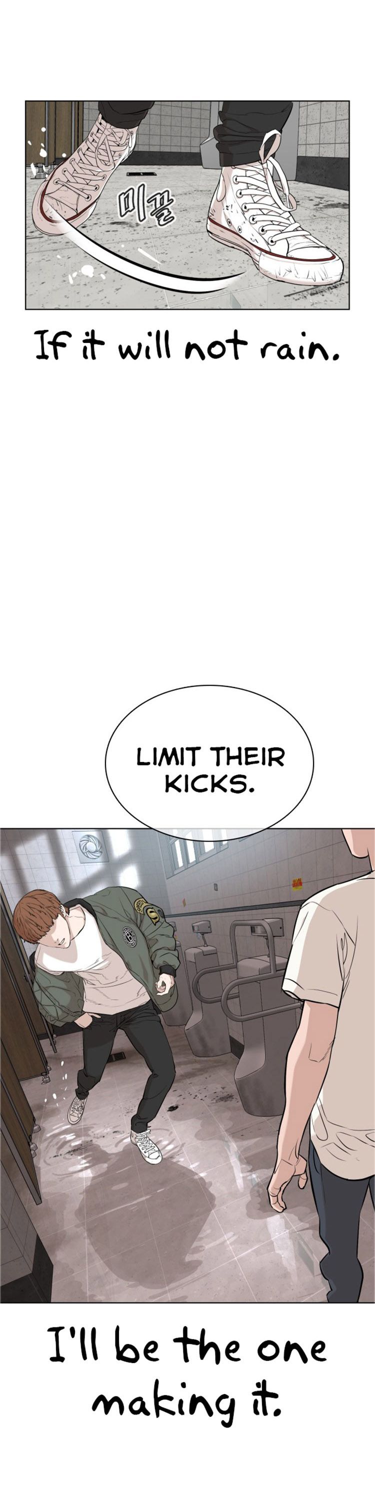 Page 86 of Chapter 16