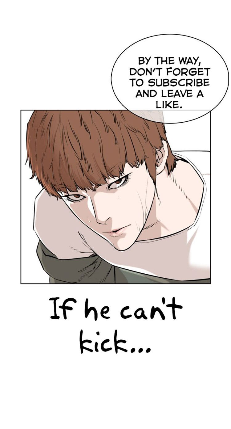 Page 87 of Chapter 16