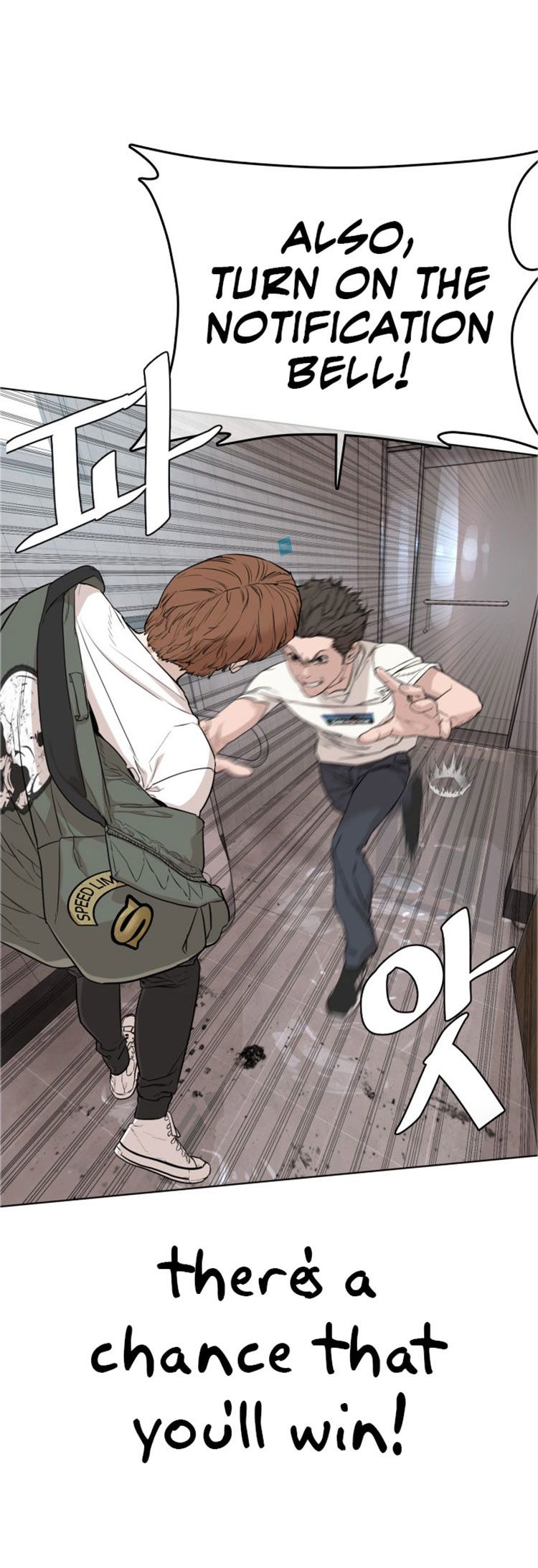 Page 88 of Chapter 16