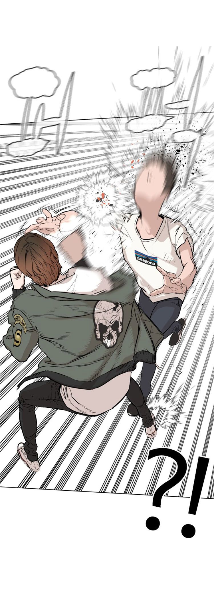 Page 89 of Chapter 16