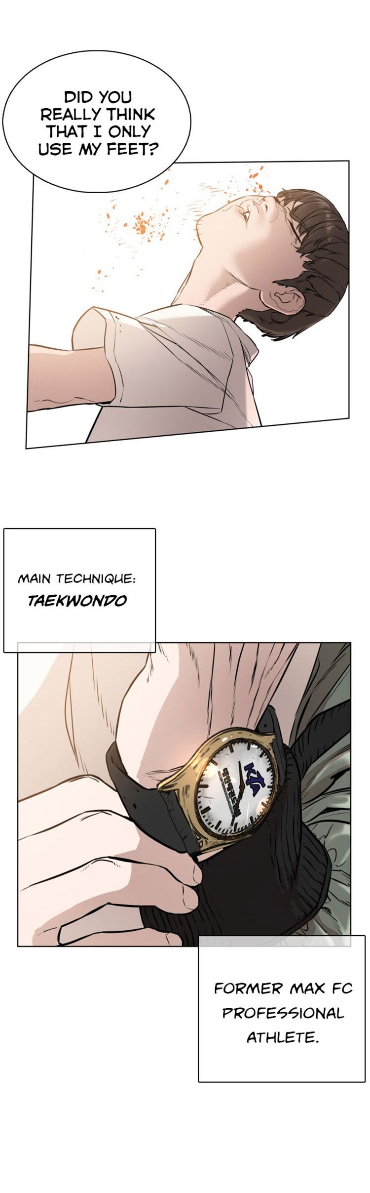 Page 90 of Chapter 16