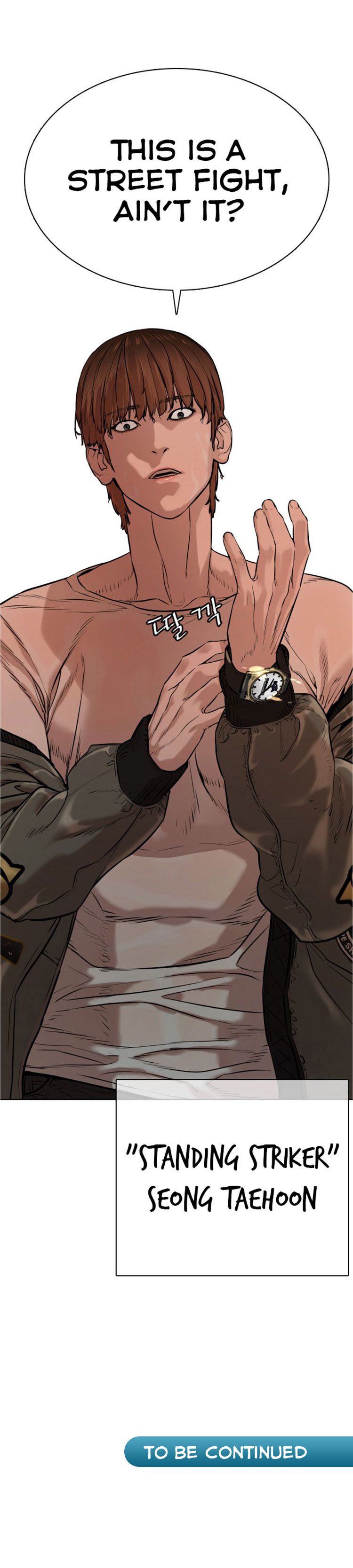 Page 91 of Chapter 16
