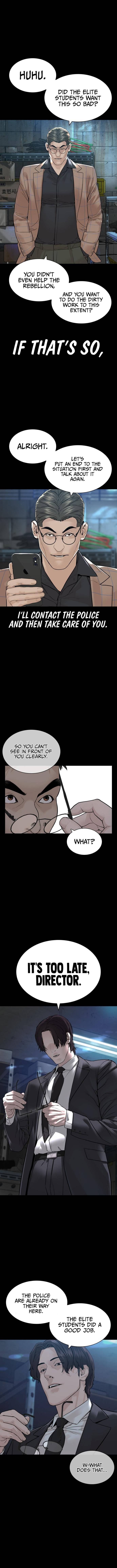 Page 9 of Chapter 160