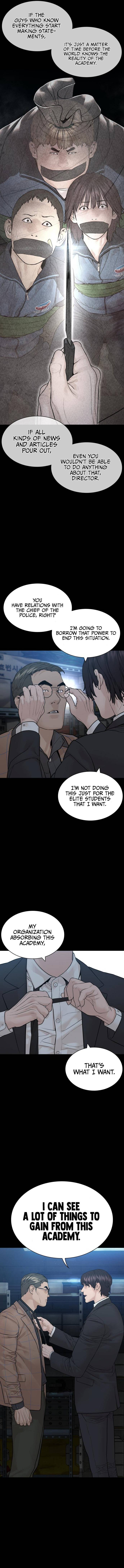 Page 10 of Chapter 160