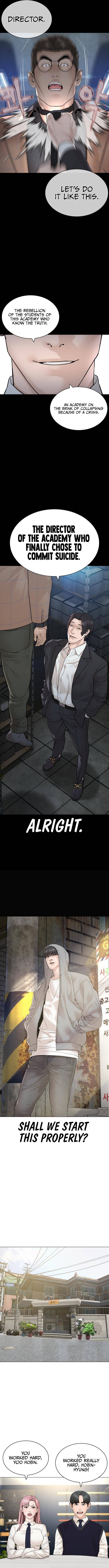 Page 11 of Chapter 160