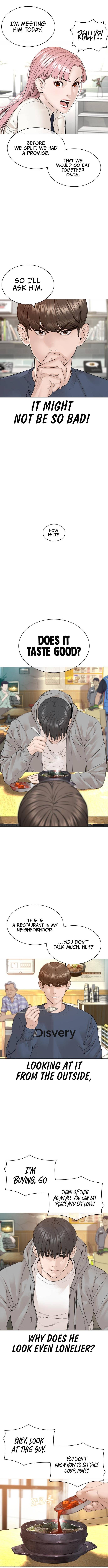 Page 14 of Chapter 160