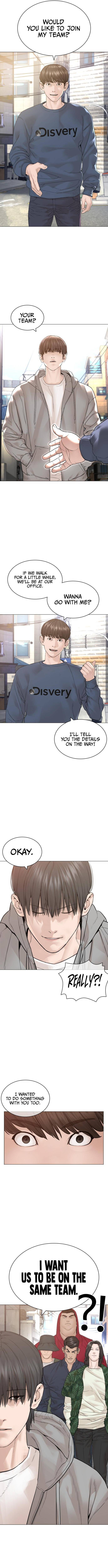 Page 16 of Chapter 160