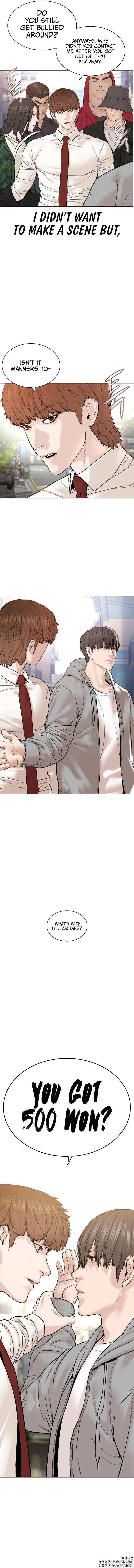 Page 19 of Chapter 160