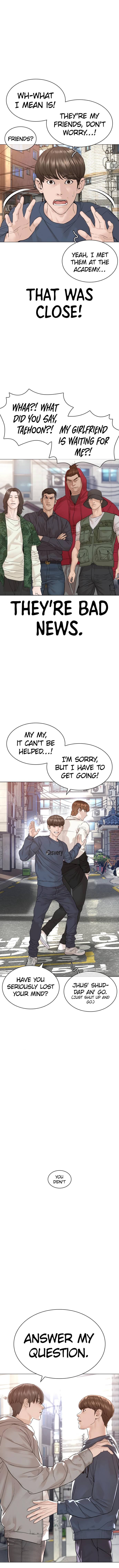 Page 2 of Chapter 161