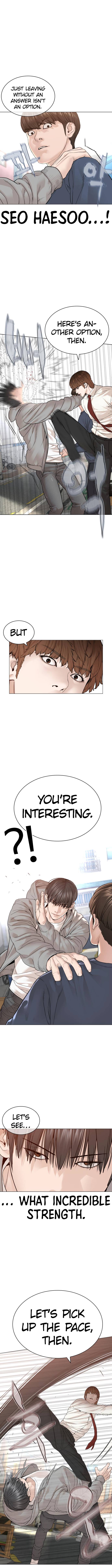Page 3 of Chapter 161