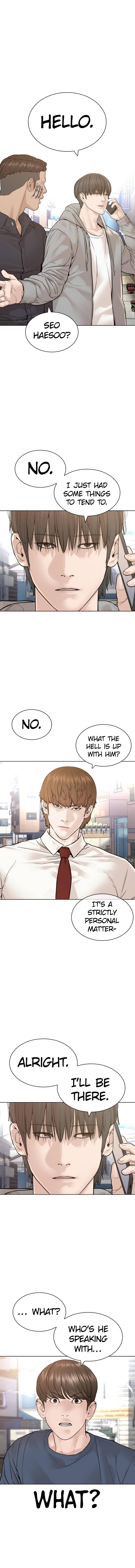 Page 5 of Chapter 161