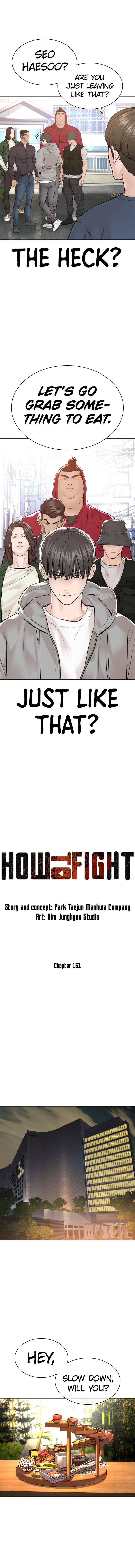 Page 6 of Chapter 161
