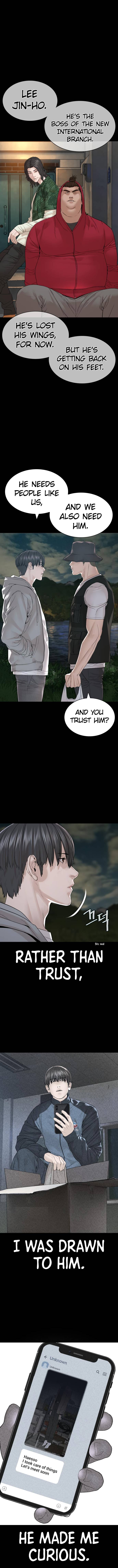 Page 9 of Chapter 161