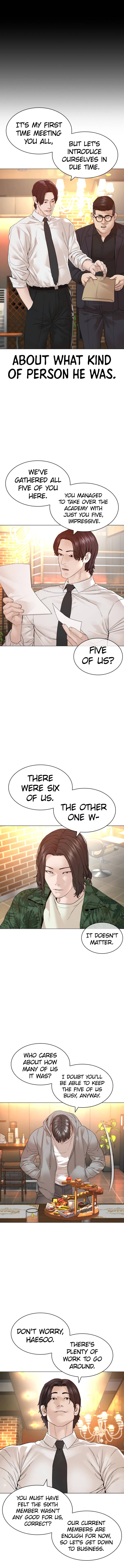 Page 10 of Chapter 161