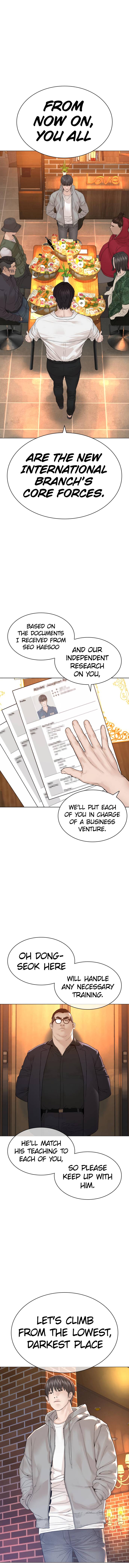 Page 11 of Chapter 161