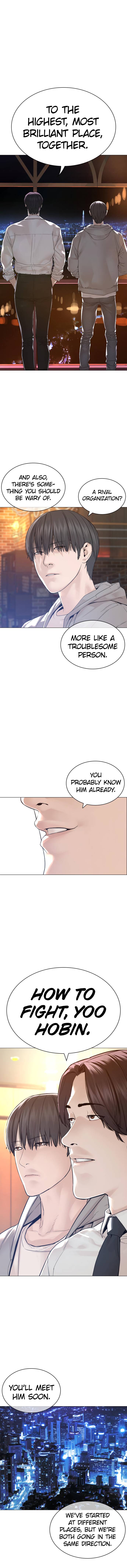 Page 12 of Chapter 161