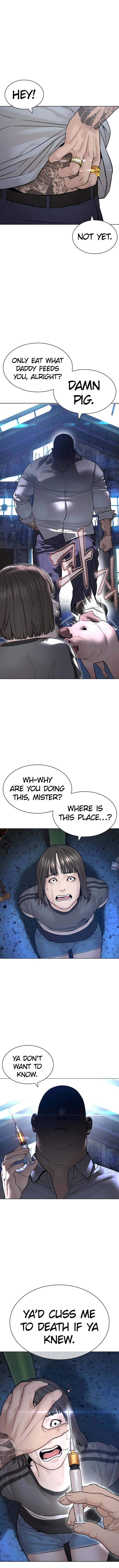 Page 14 of Chapter 161