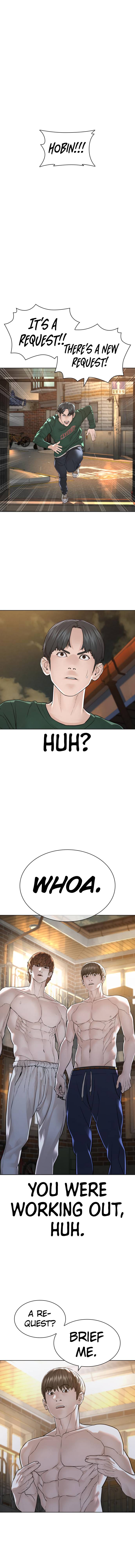 Page 15 of Chapter 161