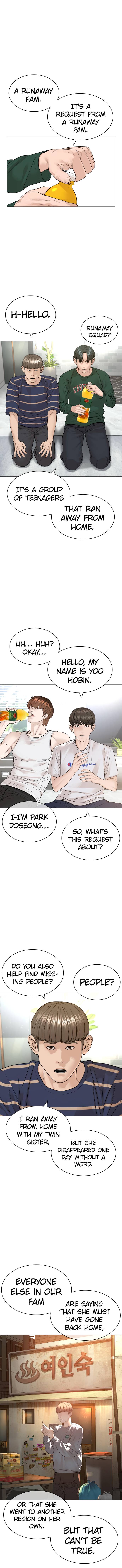 Page 16 of Chapter 161