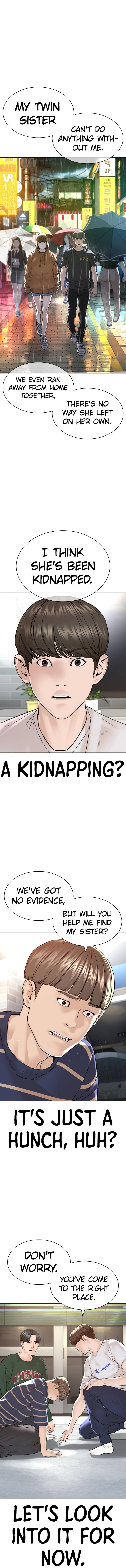 Page 17 of Chapter 161