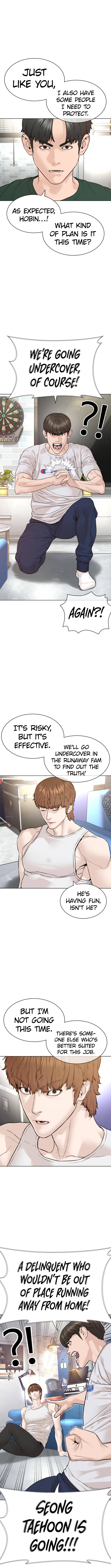 Page 18 of Chapter 161