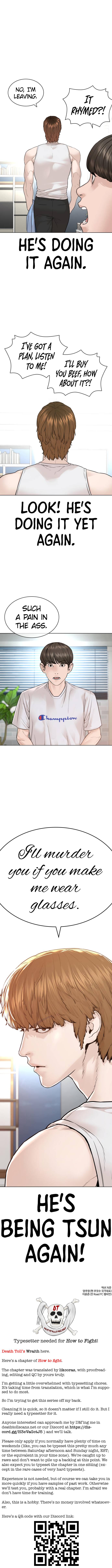 Page 19 of Chapter 161