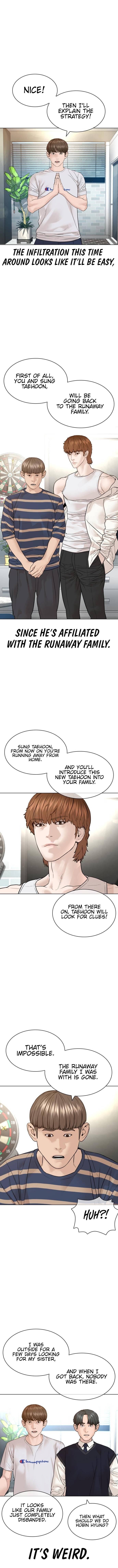 Page 3 of Chapter 162