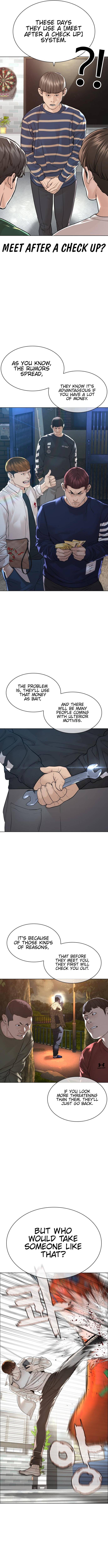Page 5 of Chapter 162
