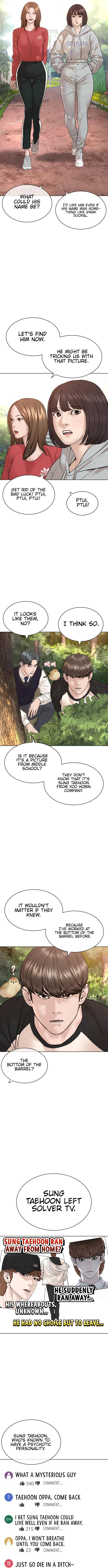 Page 8 of Chapter 162