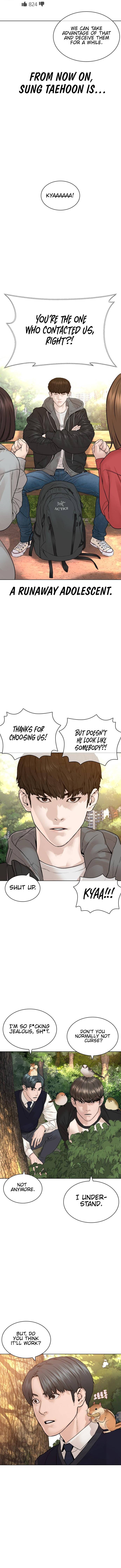 Page 9 of Chapter 162