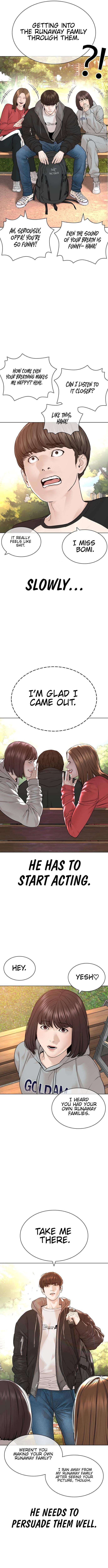 Page 10 of Chapter 162