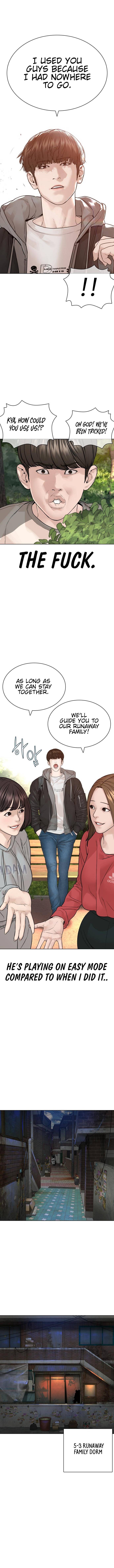 Page 11 of Chapter 162
