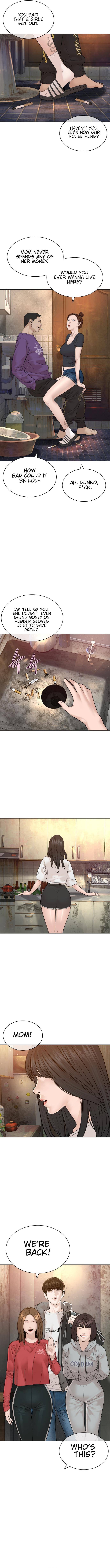 Page 12 of Chapter 162