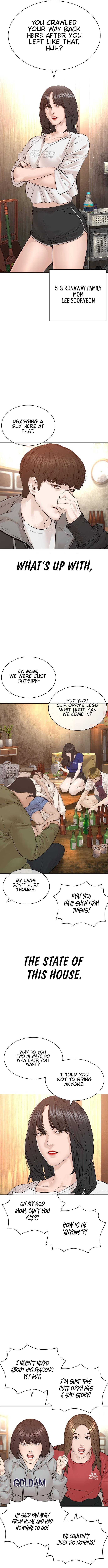 Page 13 of Chapter 162