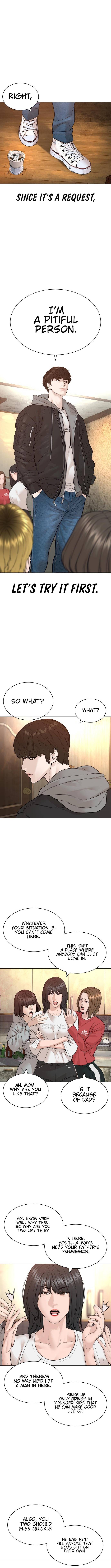 Page 14 of Chapter 162