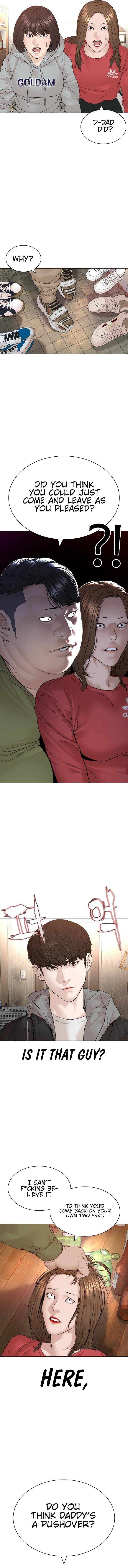 Page 15 of Chapter 162
