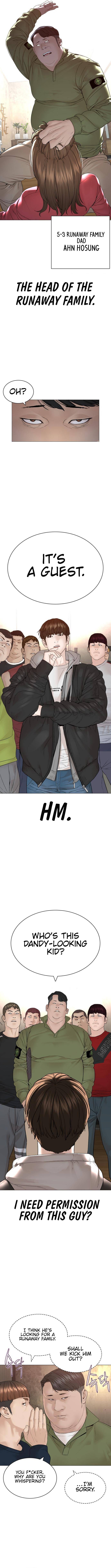 Page 16 of Chapter 162
