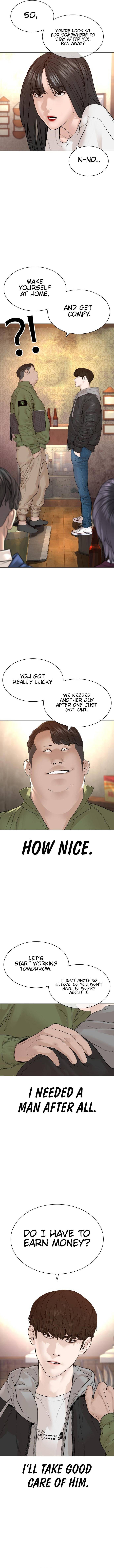 Page 17 of Chapter 162