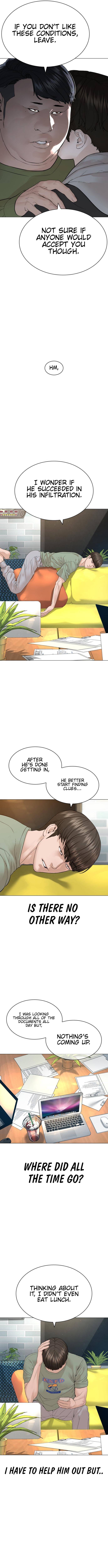Page 18 of Chapter 162