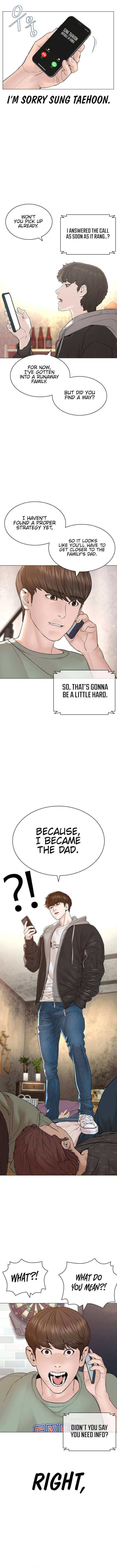 Page 19 of Chapter 162